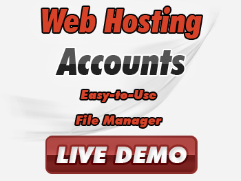 Hosting